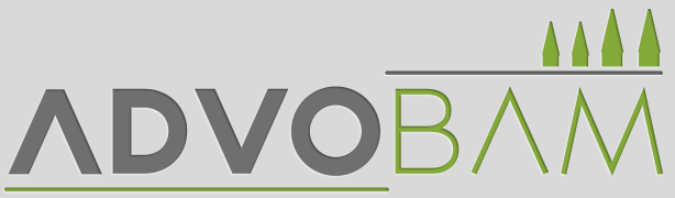 ADVOBAM Logo
